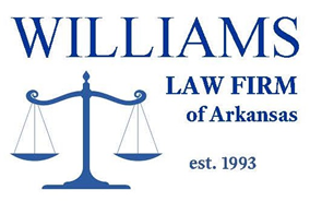 Williams Law Firm of Arkansas